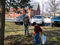 Den 5 historic walk-clean up 3-22-09 048.JPG